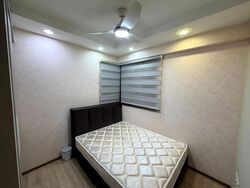 The Rainforest (D23), Condominium #631229871